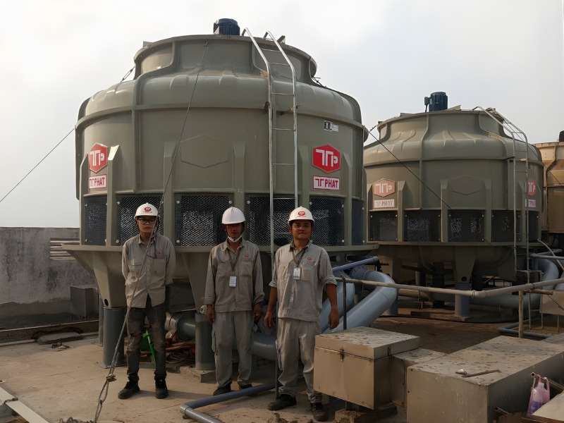 an toàn lao động