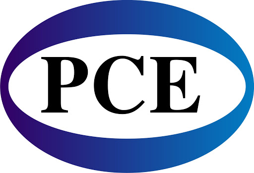 Logo công ty Tháp giải nhiệt Poong Cheon Engineering