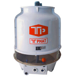Tháp Giải Nhiệt TPC 30RT