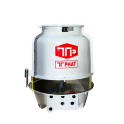 Tháp Giải Nhiệt TPC 20RT
