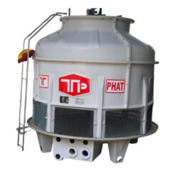 Tháp Giải Nhiệt TPC 50RT