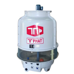 Tháp Giải Nhiệt TPC 15RT