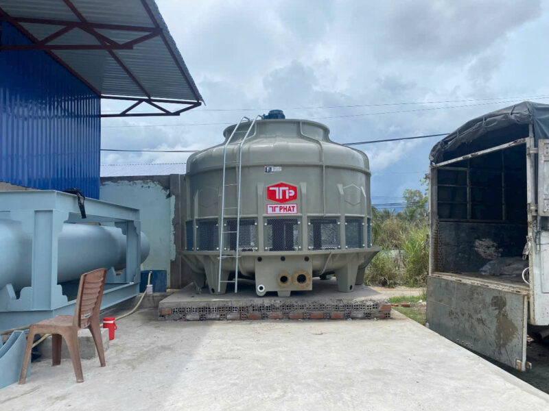 10 Bước Tự Kiểm Tra